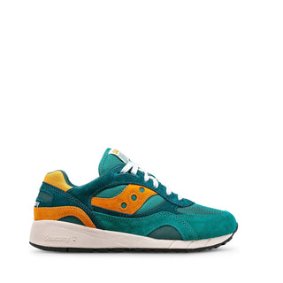 Saucony Shadow Sneakers, Men & Women