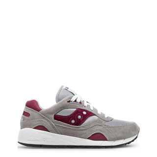 Saucony Shadow Sneakers, Men & Women