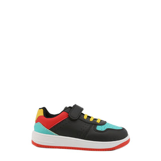 Shone - Multi color - Adventure Sneaker