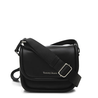 Tommy Hilfiger - Flap Crossbody Bag