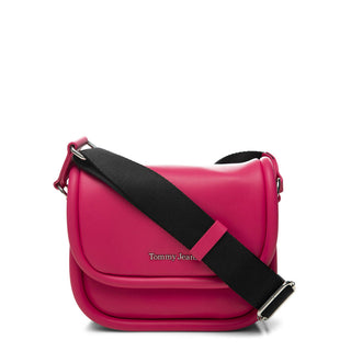 Tommy Hilfiger - Flap Crossbody Bag