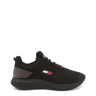 Tommy Hilfiger - Running Platform Sneakers