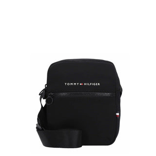 Tommy Hilfiger - Sling Pack with Front Zipped Pocket
