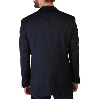 Tommy Hilfiger - stylish blazer, blue