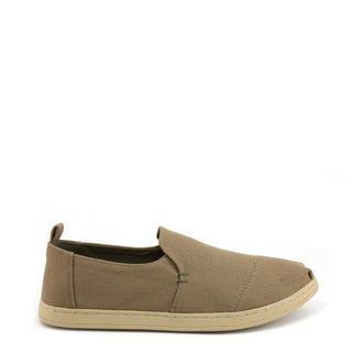 Toms - Low-Top Slip-On Loafers