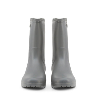 UGG - Monogram-Badged Rain Ankle Boots
