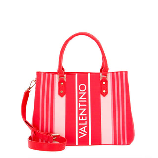 Valentino by Mario Valentino - Island Striped Handbag