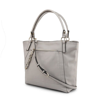 Valentino by Mario Valentino - Note Multi-Utilitarian Handbag