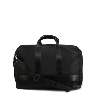 Emporio Armani - Overnight Travel Bag