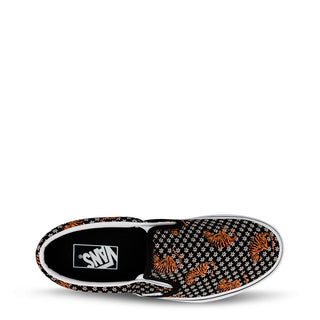 Vans - CLASSIC-SLIP-ON_VN0A4U38