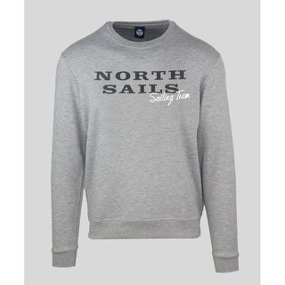 North Sails - 9022970