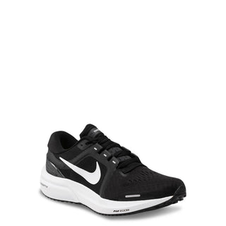 Nike - Air Zoom Vomero 16 - Low-Top Lace-Up Sneakers With Branding Graphics