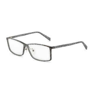 Italia Independent - 57mm Italian-Made Rectangular Spectacles