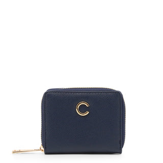 Carrera Jeans - Sister Small Zip-Up Purse