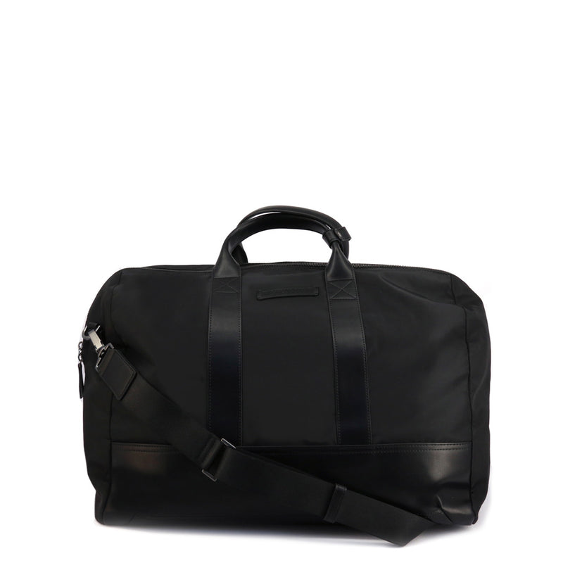 Emporio Armani - Overnight Travel Bag