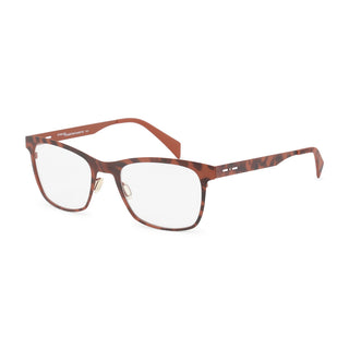 Italia Independent - Camo Print Spectacles